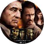 miniatura stone-custom-v04-por-alfix0 cover cd