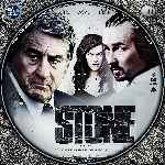miniatura stone-custom-v08-por-tony27a cover cd