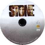 miniatura stone-por-eltamba cover cd