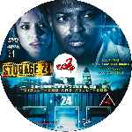 miniatura storage-24-custom-por-corsariogris cover cd