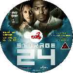 miniatura storage-24-custom-v2-por-corsariogris cover cd