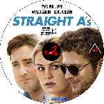 miniatura straight-as-custom-por-corsariogris cover cd