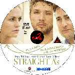 miniatura straight-as-custom-v2-por-corsariogris cover cd