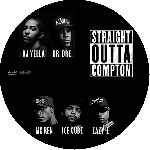 miniatura straight-outta-compton-custom-por-alfix0 cover cd