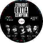 miniatura straight-outta-compton-custom-v2-por-pispi cover cd