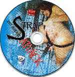 miniatura strap-attack-xxx-por-champi-x cover cd