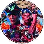miniatura street-fighter-la-ultima-batalla-custom-v2-por-zeromoi cover cd