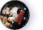 miniatura street-warrior-region-4-por-bubbaluwalt cover cd