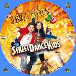 miniatura streetdance-kids-custom-v2-por-menta cover cd