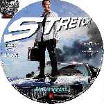 miniatura stretch-custom-por-azzaragalana cover cd