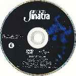 miniatura strictly-sinatra-a-su-manera-por-condozco-jones cover cd