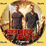 miniatura strike-back-temporada-02-custom-v2-por-menta cover cd