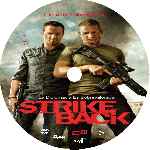 miniatura strike-back-temporada-03-disco-01-custom-por-vigilantenocturno cover cd