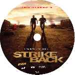 miniatura strike-back-temporada-03-disco-02-custom-por-vigilantenocturno cover cd