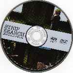 miniatura strip-search-seguridad-maxima-region-4-por-danig85 cover cd