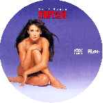 miniatura striptease-custom-por-eltamba cover cd