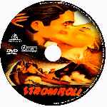 miniatura stromboli-custom-por-mastercustom cover cd