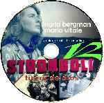miniatura stromboli-custom-v3-por-ximo-raval cover cd