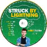 miniatura struck-by-lightning-custom-por-flama80 cover cd