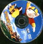 miniatura stuart-little-2-region-4-por-dvdstorecalidad cover cd