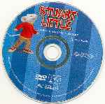 miniatura stuart-little-region-4-por-erick123456 cover cd