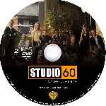 miniatura studio-60-temporada-01-disco-02-custom-por-osopolar68 cover cd