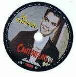 miniatura su-excelencia-v2-por-beatrizvero cover cd