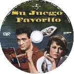 miniatura su-juego-favorito-custom-por-solonely cover cd