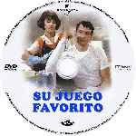 miniatura su-juego-favorito-custom-v2-por-solonely cover cd
