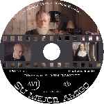 miniatura su-mejor-amigo-custom-por-j1j3 cover cd