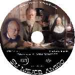 miniatura su-mejor-amigo-custom-v2-por-j1j3 cover cd