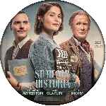 miniatura su-mejor-historia-custom-por-alfix0 cover cd
