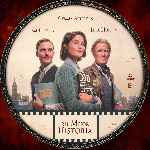 miniatura su-mejor-historia-custom-v2-por-ferozbbb cover cd