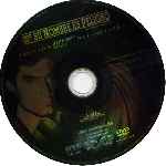 miniatura su-nombre-es-peligro-edicion-definitiva-region-1-4-disco-01-v2-por-miravilis cover cd