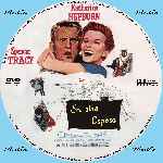 miniatura su-otra-esposa-custom-v2-por-menta cover cd