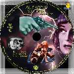 miniatura su-propia-victima-custom-v2-por-directorskiner cover cd