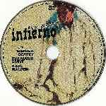 miniatura su-propio-infierno-por-condozco-jones cover cd