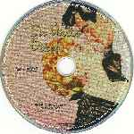 miniatura su-unico-deseo-cinema-universal-classics-por-mackintosh cover cd