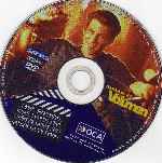 miniatura suban-el-volumen-region-4-por-richardgs cover cd