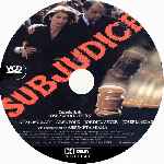 miniatura subjudice-custom-por-alison cover cd