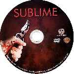 miniatura sublime-por-eltamba cover cd