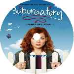 miniatura suburgatory-fuera-de-lugar-temporada-01-custom-por-vigilantenocturno cover cd