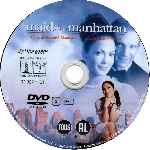 miniatura sucedio-en-manhattan-por-scarlata cover cd