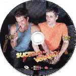 miniatura sucedio-en-verano-slutty-summer-region-1-4-por-taurojp cover cd