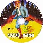 miniatura sucedio-manana-custom-por-solonely cover cd