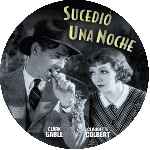 miniatura sucedio-una-noche-custom-por-aaunes cover cd