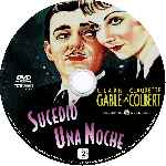 miniatura sucedio-una-noche-custom-v2-por-solonely cover cd