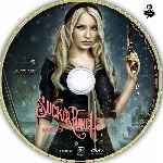 miniatura sucker-punch-custom-por-jsesma cover cd