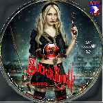 miniatura sucker-punch-custom-v2-por-gabri2254 cover cd