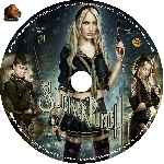 miniatura sucker-punch-custom-v3-por-presley2 cover cd